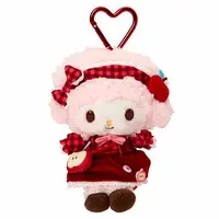 Plush - Sanrio / My Sweet Piano