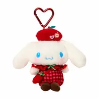 Plush - Sanrio / Cinnamoroll