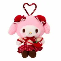 Plush - Sanrio / My Melody