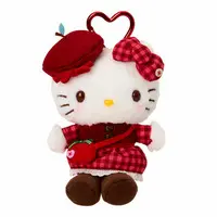 Plush - Sanrio / Hello Kitty