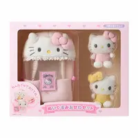 Plush - Sanrio / Hello Kitty