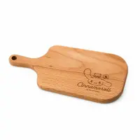 Cutting Board - Sanrio / Cinnamoroll
