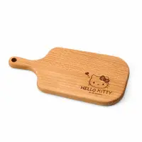 Cutting Board - Sanrio / Hello Kitty