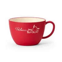 Mug - Sanrio / Pochacco