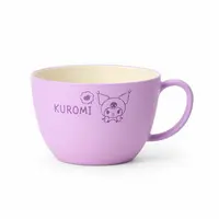 Mug - Sanrio / Kuromi