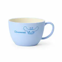 Mug - Sanrio / Cinnamoroll