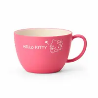 Mug - Sanrio / Hello Kitty