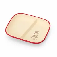 Dish - Sanrio / Pochacco