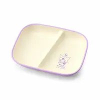 Dish - Sanrio / Kuromi