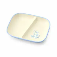 Dish - Sanrio / Cinnamoroll