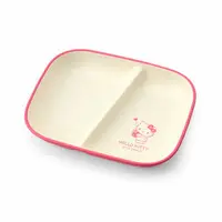 Dish - Sanrio / Hello Kitty