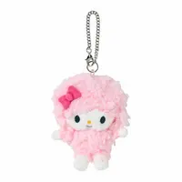 Plush - Sanrio / My Sweet Piano