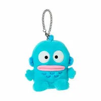 Plush - Sanrio / Hangyodon