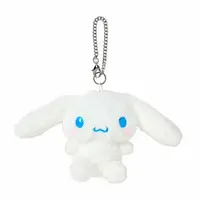 Plush - Sanrio / Cinnamoroll