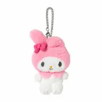 Plush - Sanrio / My Melody