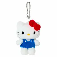 Plush - Sanrio / Hello Kitty