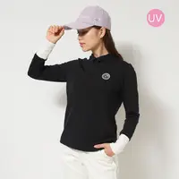 Clothes - Sanrio / Hello Kitty