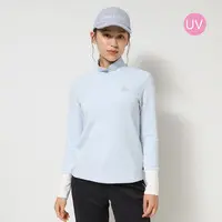 Clothes - Sanrio / Hello Kitty