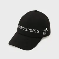 Cap - Sanrio / Hello Kitty