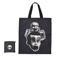 Reusable Bag - Bag - Toy Story / Prince Philip