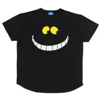 Clothes - Alice In Wonderland / Cheshire Cat