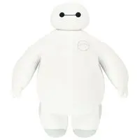 Plush - Big Hero 6 / Baymax