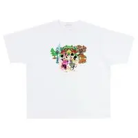 Clothes - Disney / Mickey Mouse