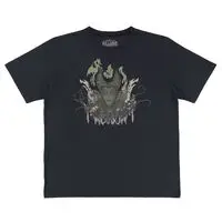 Clothes - Sleeping Beauty / Maleficent