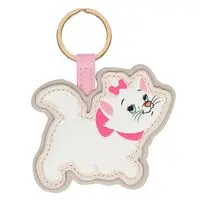 Key Chain - Disney
