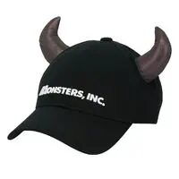 Cap - Monsters, Inc