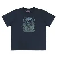 Clothes - Disney / Hades