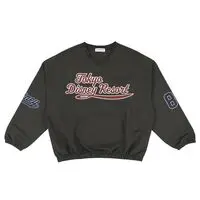 Clothes - Disney / Mickey Mouse & Minnie Mouse Size-M