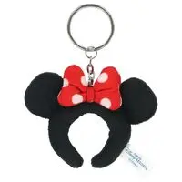 Headband - Disney / Minnie Mouse