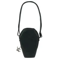 Shoulder Bag - The Nightmare Before Christmas / Jack Skellington