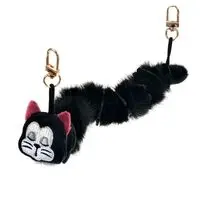 Smartphone Ring Holder - Smartphone Cover - Alice In Wonderland
