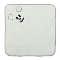 Handkerchief - Towels - Disney / Mickey Mouse
