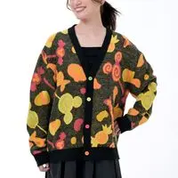 Clothes - Disney / Mickey Mouse