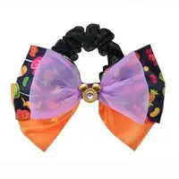 Hair tie - Disney / Mickey Mouse