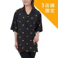Clothes - Disney / Mickey Mouse