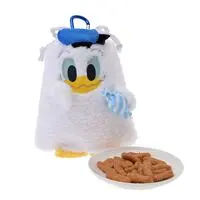 Snacks - Pouch - Disney