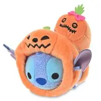 Plush - Lilo & Stitch / Lilo