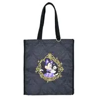 Hand Bag - Tote Bag - Bag - Disney / Figaro & Minnie Mouse