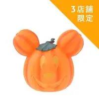 Figure - Disney / Mickey Mouse