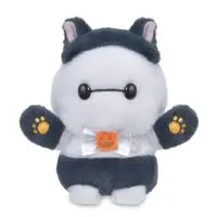 Plush - Big Hero 6 / Baymax