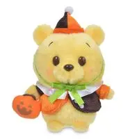 Plush - Winnie the Pooh / Winnie-the-Pooh