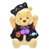 Plush - Winnie the Pooh / Winnie-the-Pooh