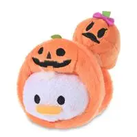 Plush - Disney / Donald Duck