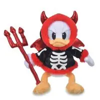 Plush - Disney / Donald Duck