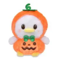 Plush - Urupocha-chan