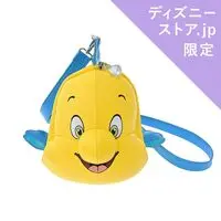 Shoulder Bag - The Little Mermaid